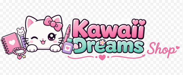 kawaiidreamsshop
