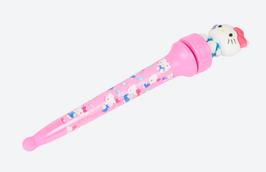 Bolígrafo twister kawaii de Kawaii Dreams Shop