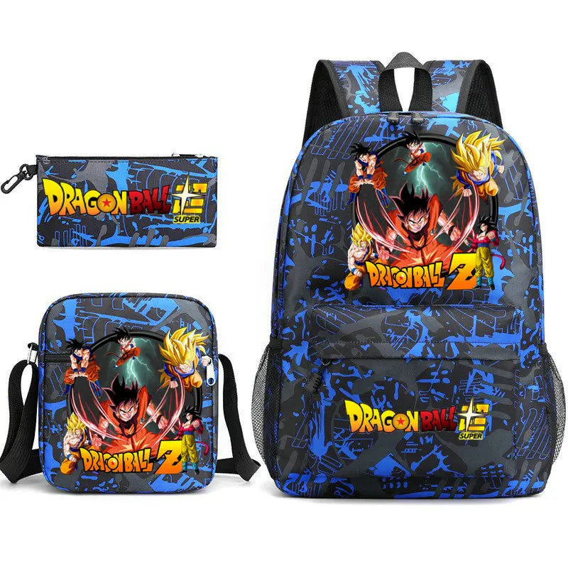 Mochila unisex con capacidad indicada de 20-35 litros