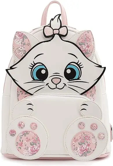 Mochila bonita de Disney Stitch para looks informales