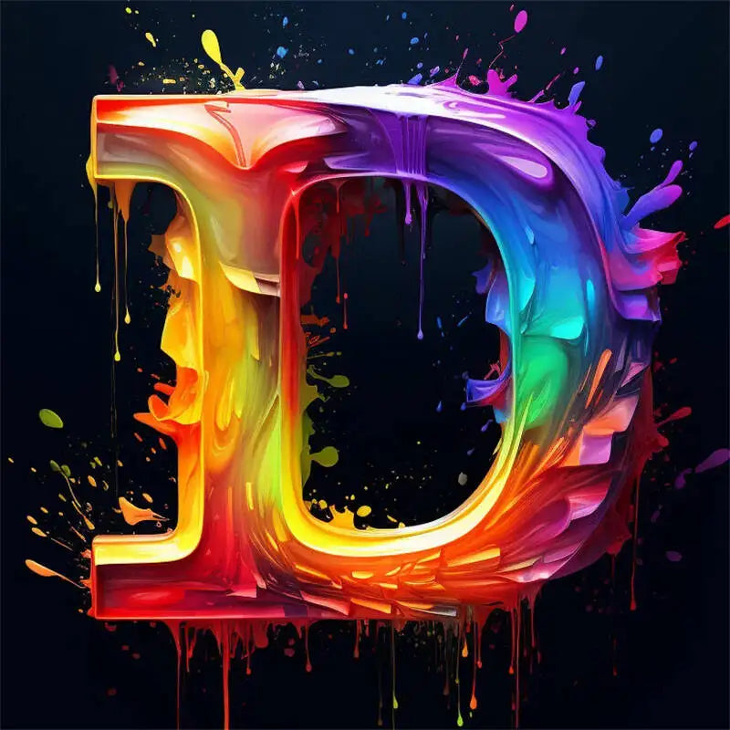 Variante de diseño identificada con el código 5080