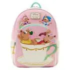 Complemento kawaii de Disney Stitch para uso diario