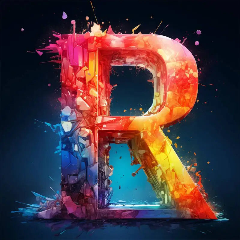 Variante de diseño identificada con el código 5082
